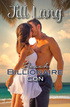 Beach Billionaire Con Beach Billionaire Con