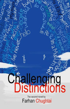 Challenging Distinctions