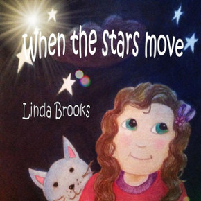 When the stars move