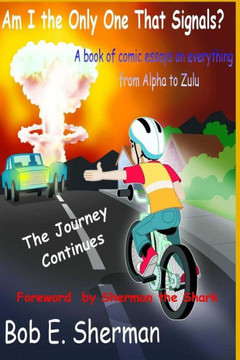 Am I the Only One That Signals? The Journey Continues