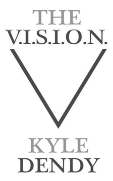 The V.I.S.I.O.N.: Helping the Common Man Discover His Uncommon Destiny
