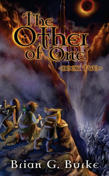 The Other of One: Book Two