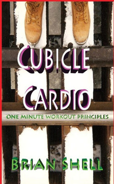 Cubicle Cardio