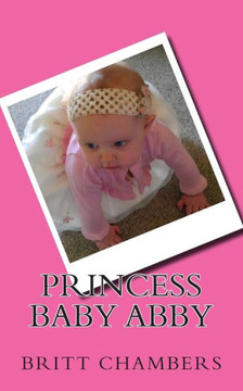 Princess Baby Abby