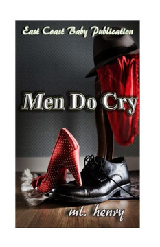 Men Do Cry