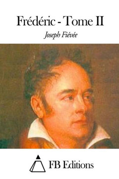 Frideric - Tome II