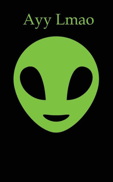 Ayy Lmao
