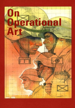 On Operational Art