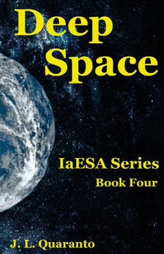 Deep Space