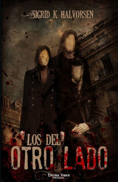 Los del otro lado