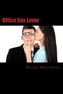 Office Sex Lover Office Sex Lover