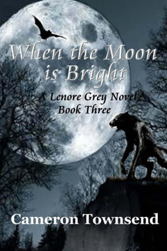 When the Moon is Bright