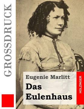 Das Eulenhaus (Groidruck)