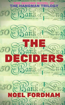 The Deciders