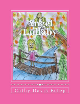 Angel Lullaby