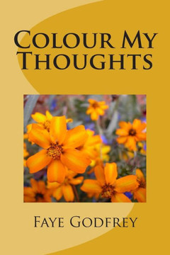 Colour My Thoughts