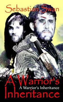 A Warrior's Inheritance