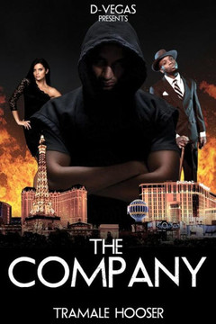 DeVegas presents The Company