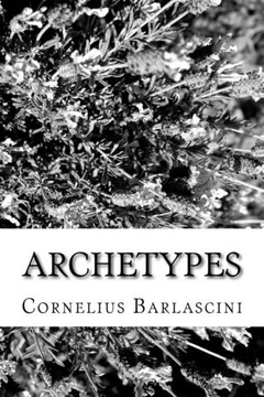 Archetypes