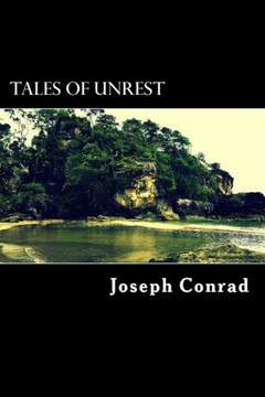 Tales of Unrest : 9781508440130