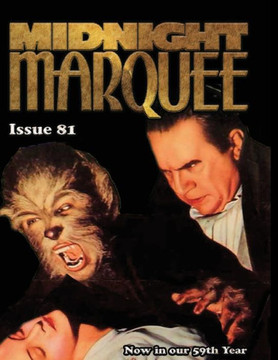 Midnight Marquee #81