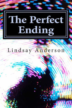 The Perfect Ending : 9781508446323