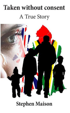 Taken without consent