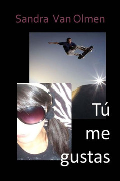 Tu me gustas: El primer amor
