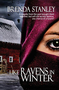 Like Ravens In Winter Like Ravens In Winter