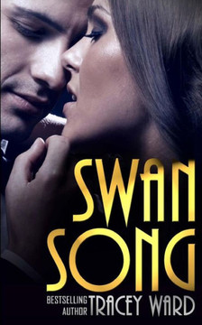 Swan Song : 9781508464983