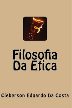 Filosofia Da Etica Filosofia Da Etica