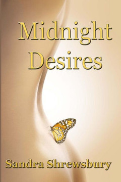 Midnight Desires
