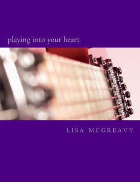 playing into your heart