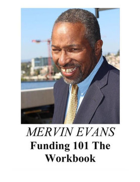 Funding 101 Workbook