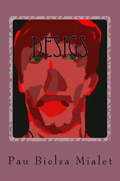 Desigs