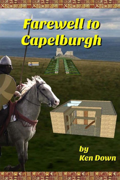 Farewell to Capelburgh