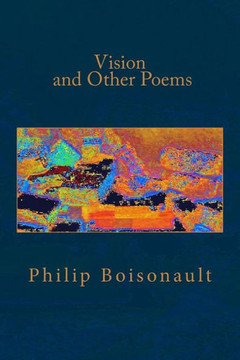 Vision and Other Poems
