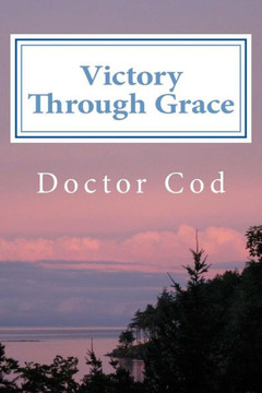 Victory Through Grace: A Tale of Ancient Rome