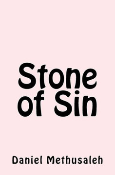 Stone of Sin