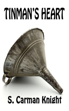 Tinman's Heart