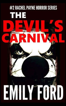 The Devil's Carnival The Devil's Carnival