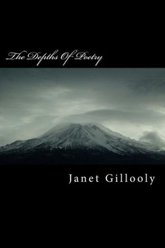 The Depths Of Poetry