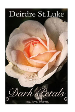 Dark Petals: Romantic Short Stories