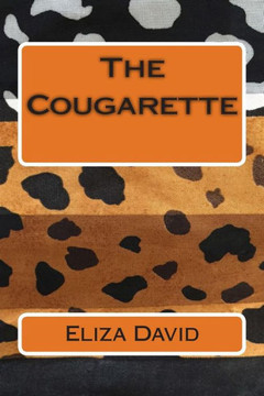 The Cougarette