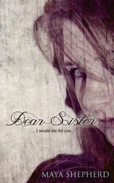 ...I would die for you