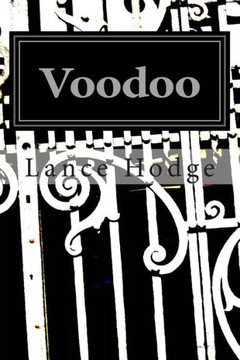 Voodoo: The Power of Intention