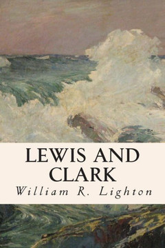 Lewis and Clark