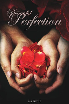 Beautiful Perfection