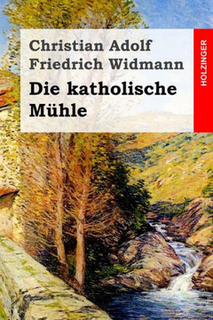 Die katholische M??le