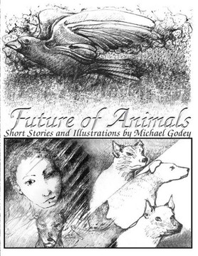 Future of Animals